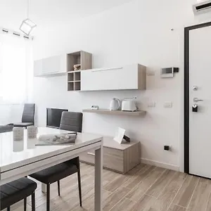  Appartamento Italianway - Savona 146 Italia