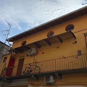  Appartamento 21house - 1 Italia